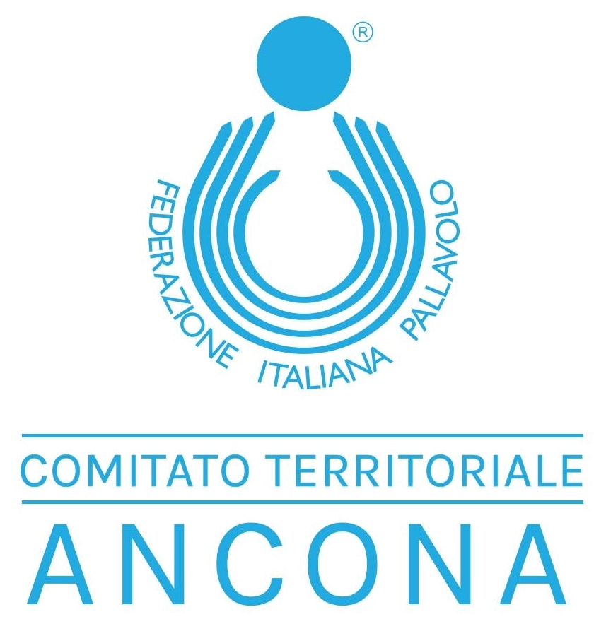 Comitato Territoriale FIPAV Ancona