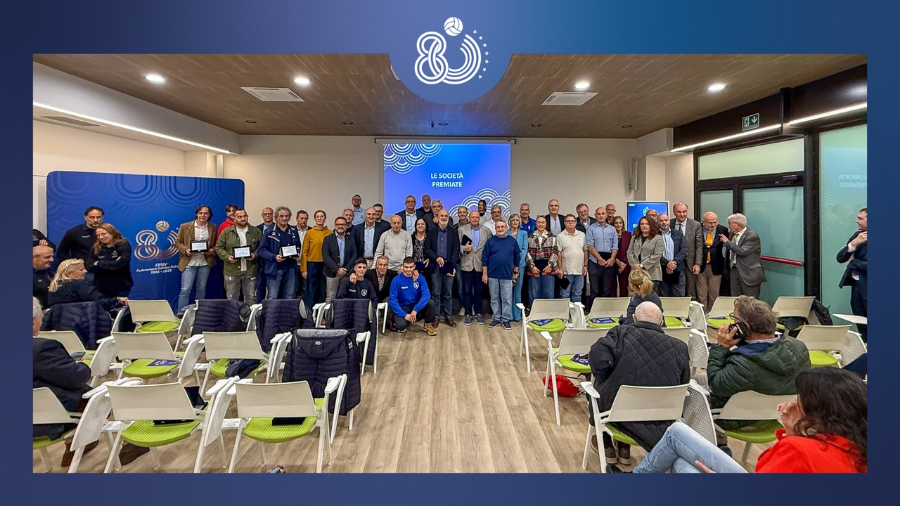 IMG_0747 - dimensioni grandi