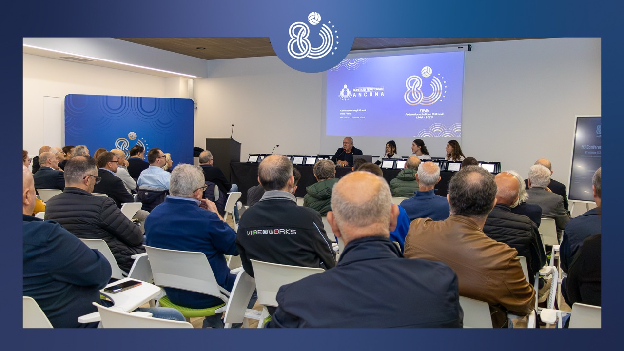 IMG_1802 - dimensioni grandi
