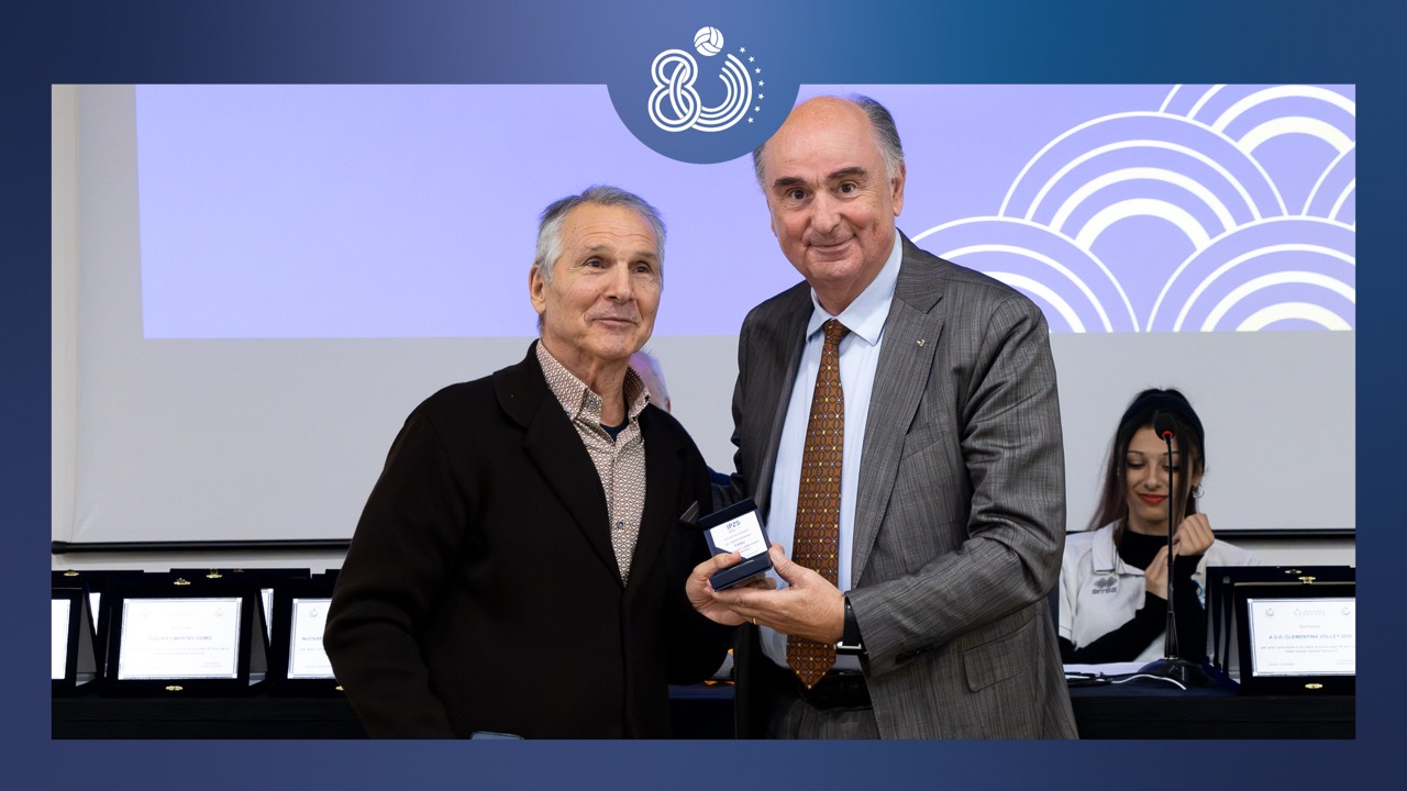 IMG_1909 - dimensioni grandi