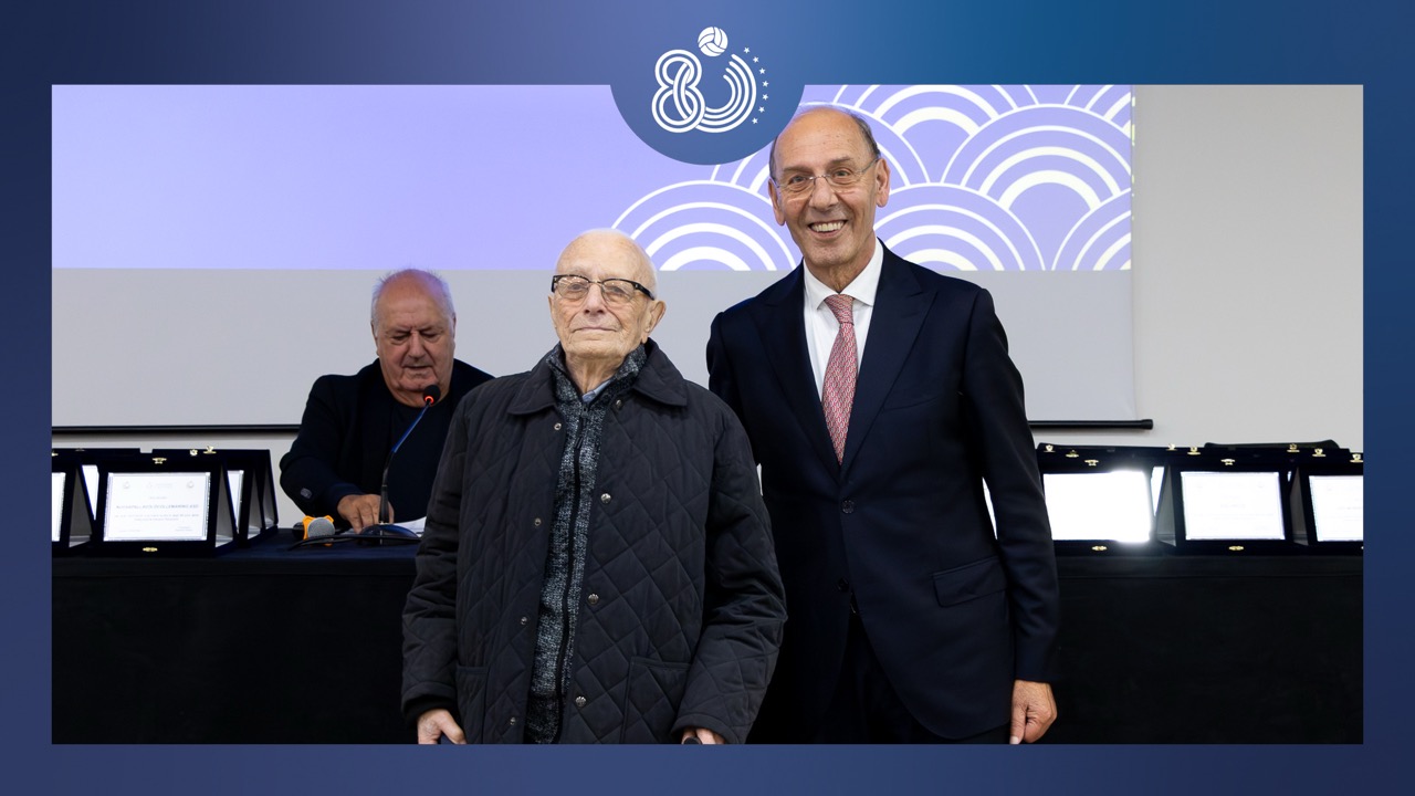 IMG_1925 - dimensioni grandi