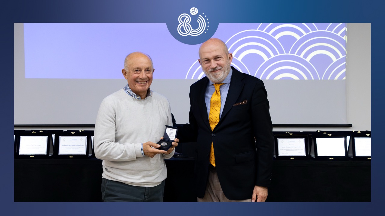 IMG_1934 - dimensioni grandi