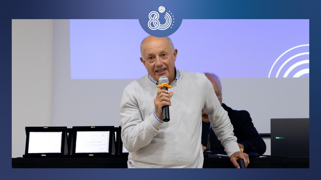 IMG_1939 - dimensioni grandi