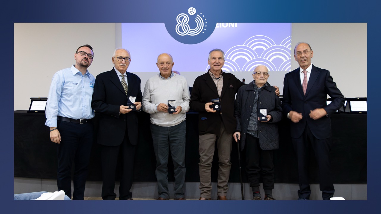IMG_1950 - dimensioni grandi