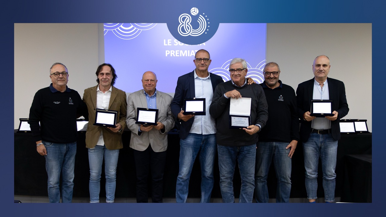 IMG_1970 - dimensioni grandi