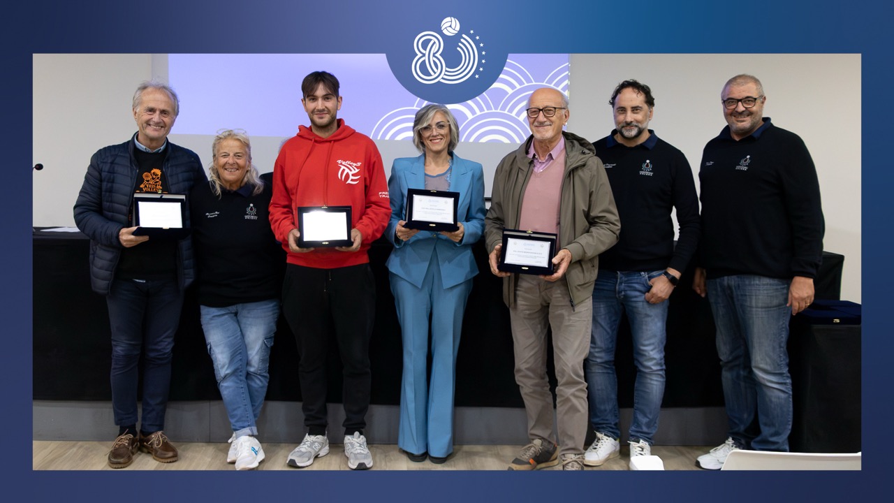 IMG_1996 - dimensioni grandi